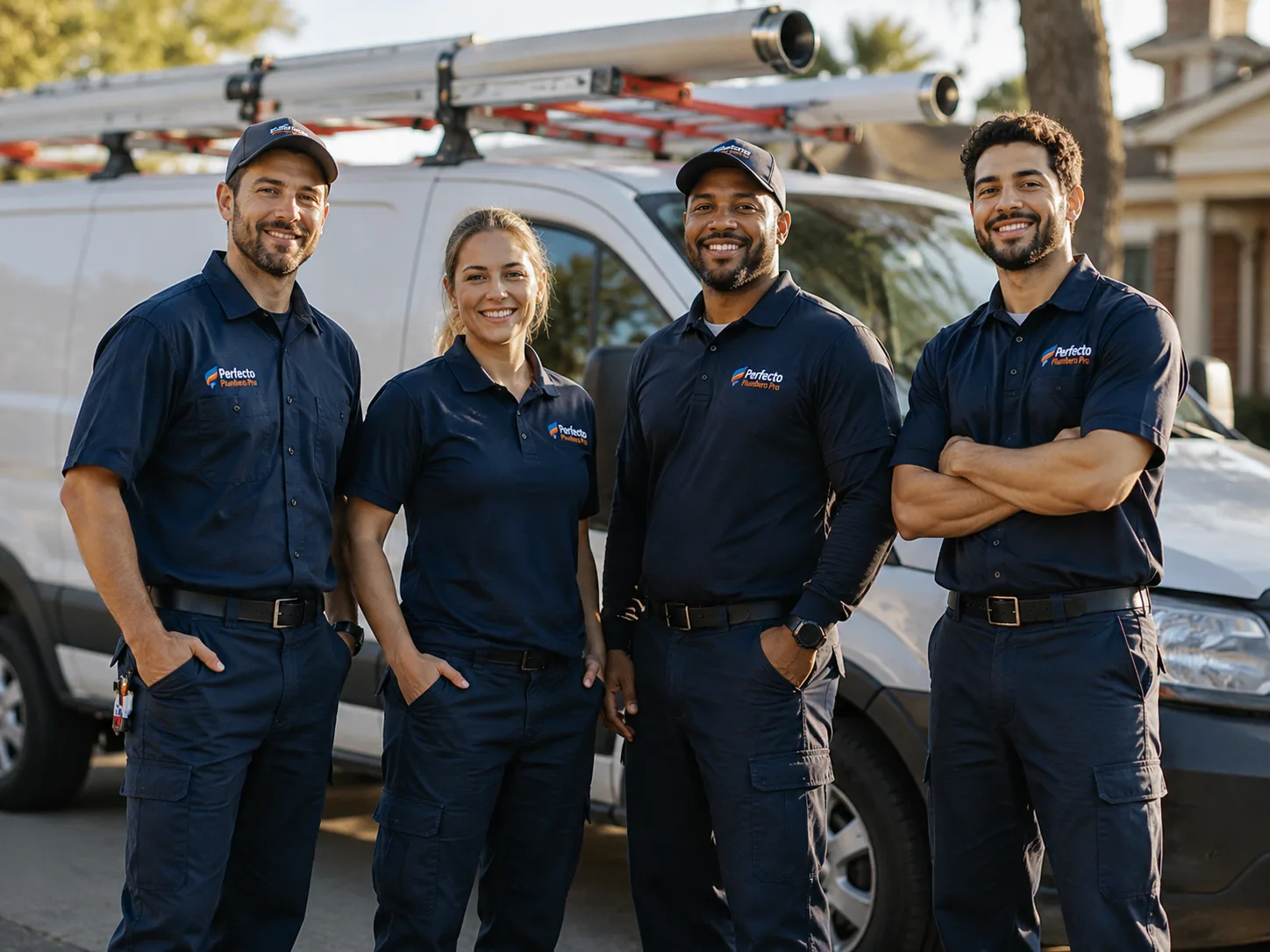 Emergency Plumber Near Me in Hollytree, AL near me